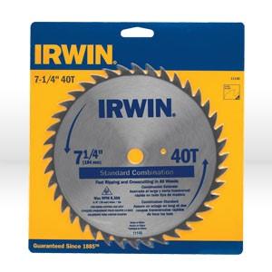 IRW11140