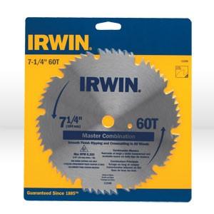 IRW11240