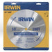 IRW11870