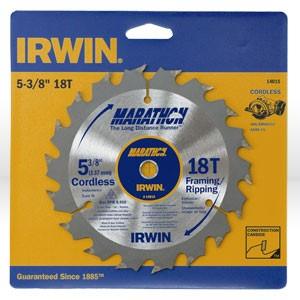 IRW14015