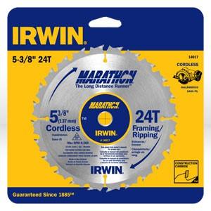 IRW14017