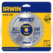 IRW14017