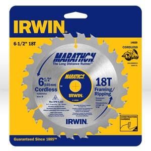 IRW14020