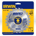 IRW14020
