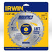 IRW14028