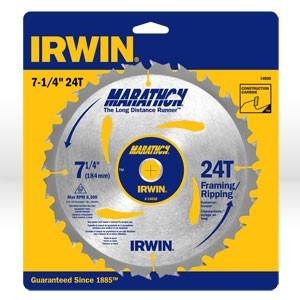 IRW14030