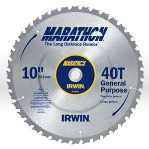 IRW14070