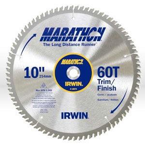 IRW14074