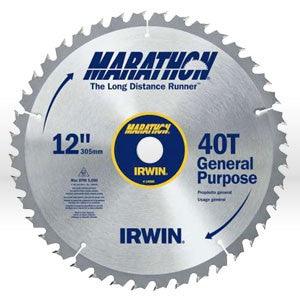 IRW14080
