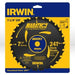 IRW14130