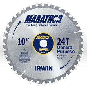IRW14233