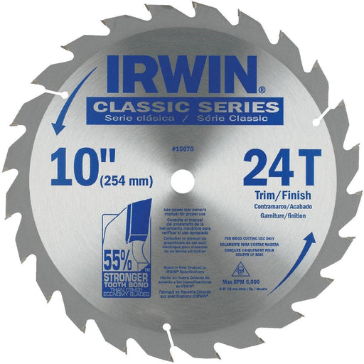 IRW15070G