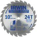 IRW15070G