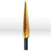 IRW15101ZR