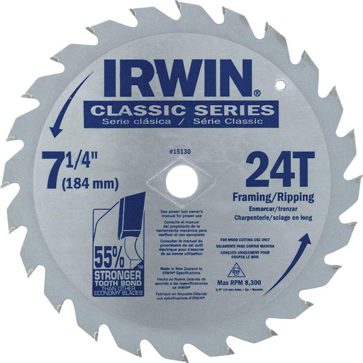 IRW15130G