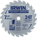 IRW15130G