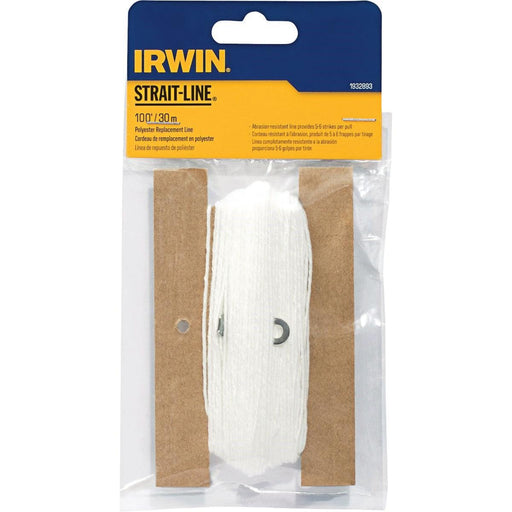 IRW1932893