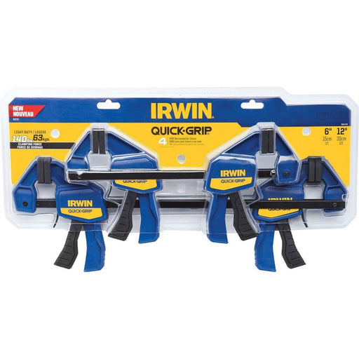 IRW1964748