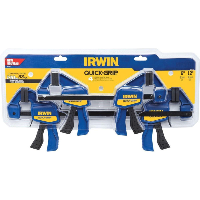 IRW1964748