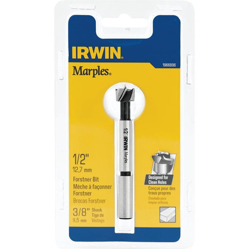 IRW1966896