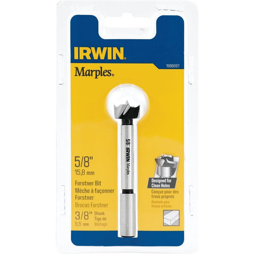 IRW1966897