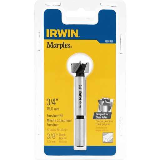 IRW1966898