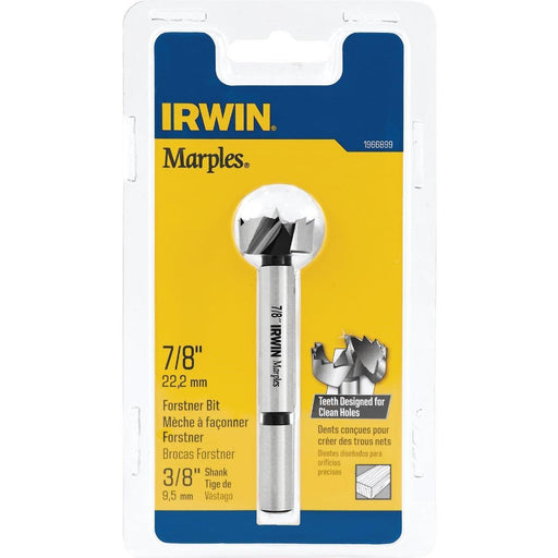 IRW1966899