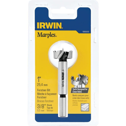 IRW1966900