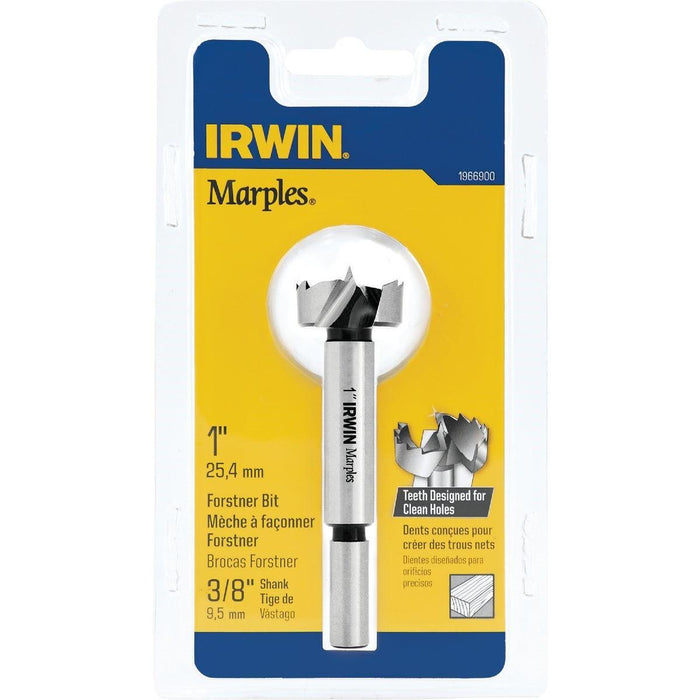 IRW1966900