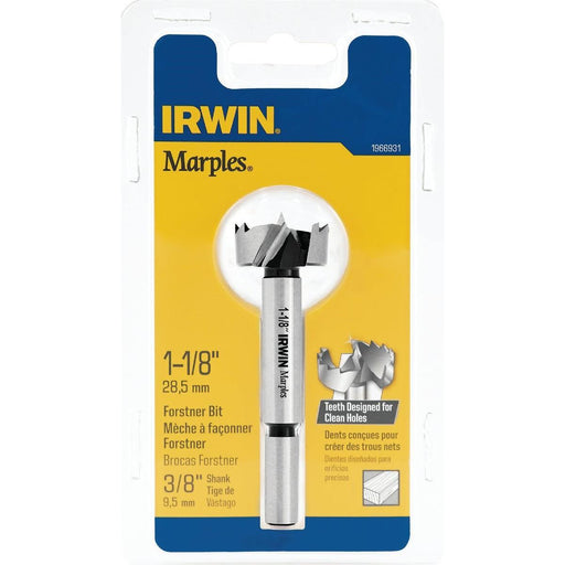 IRW1966931