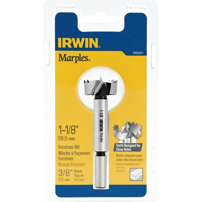 IRW1966931