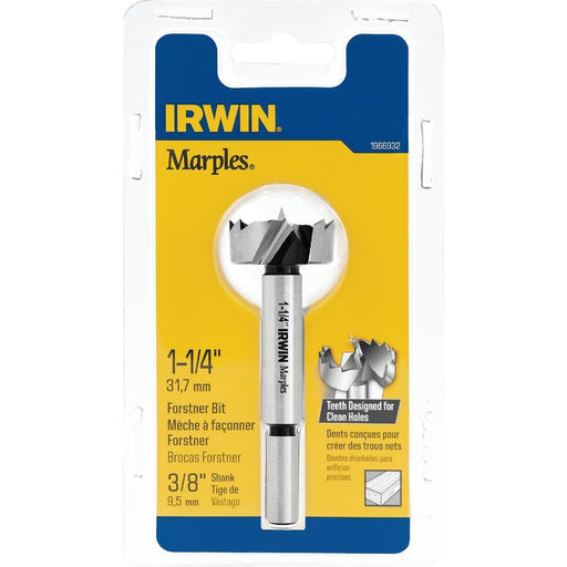 IRW1966932