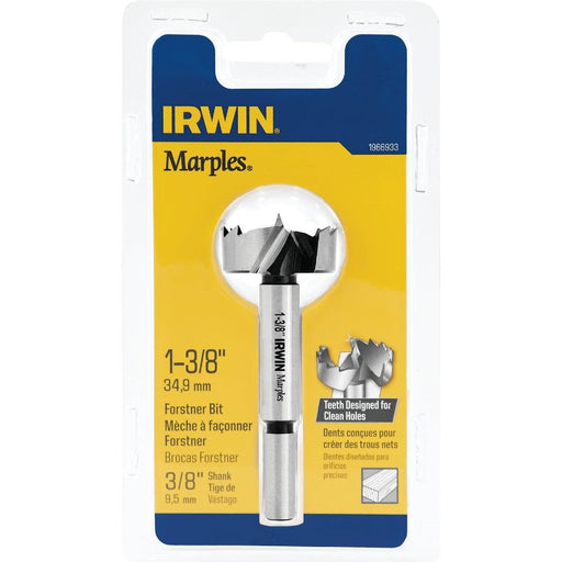 IRW1966933