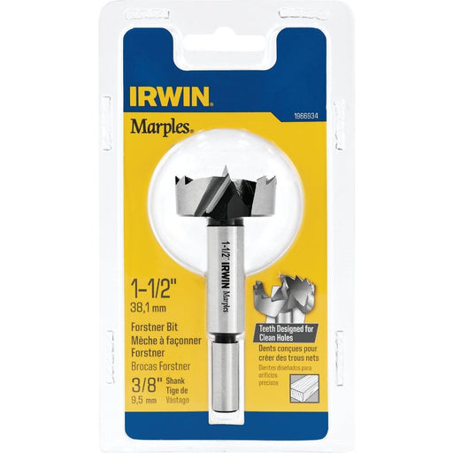 IRW1966934