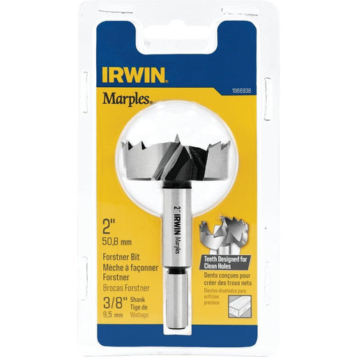 IRW1966938
