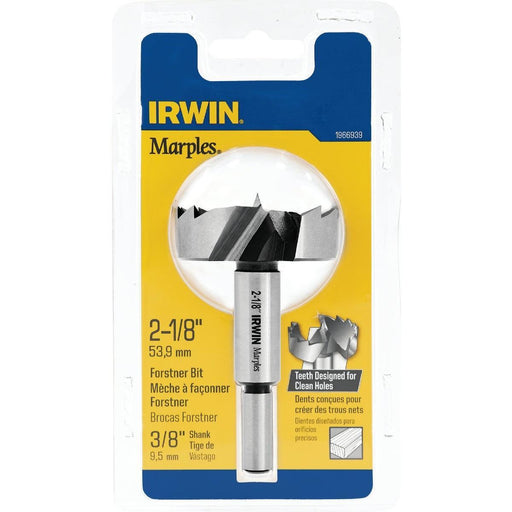 IRW1966939