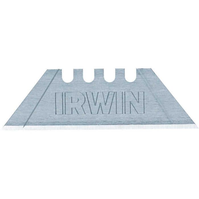 IRW2014098