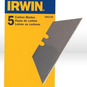 IRW2083100