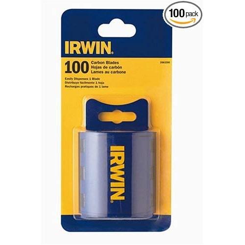 IRW2083200