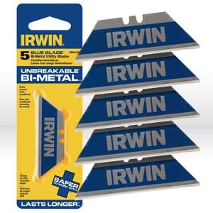 IRW2084100