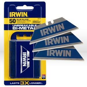 IRW2084300