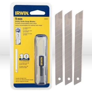 IRW2086301