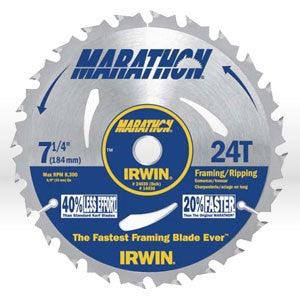 IRW24030