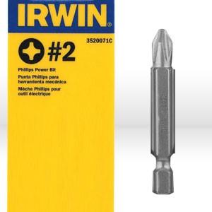 IRW3520071C