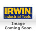 IRW373034BX
