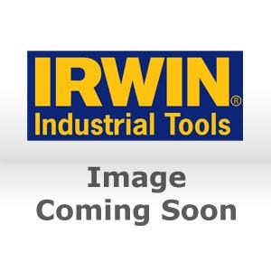 IRW373312BX
