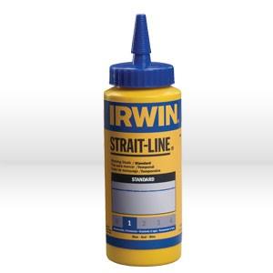 IRW64801ZR
