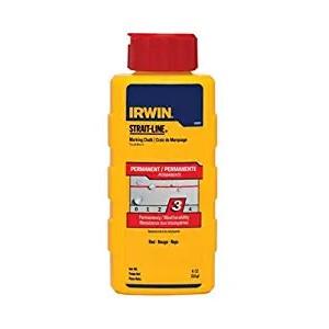 IRW64802