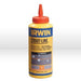 IRW64905ZR