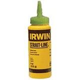 IRW64907